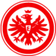 Mannschaftslogo: Eintracht Frankfurt