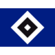 Logo: Hamburger SV