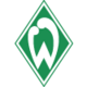 Mannschaftslogo: Werder Bremen