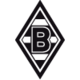 Logo: Bor. Mönchengladbach