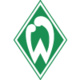 Mannschaftslogo: SV Werder Bremen