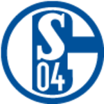 Logo: FC Gelsenkirchen-Schalke 04 e.V.