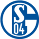 Vereinslogo: FC Schalke 04