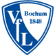 Vereinslogo: VfL Bochum