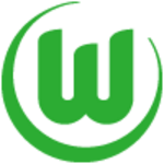 Logo: VfL Wolfsburg e.V.