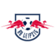 Vereinslogo: RB Leipzig
