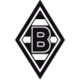 Vereinslogo: Mönchengladbach